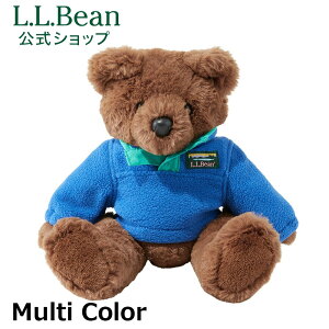 yzGGr[ G G xA EBY t[X vI[o[ ʂ LbY qǂp qp AEghA uh ~j`A ӂӂ L.L.Bean LLBean l.l.bean llbean llr[ llbeen