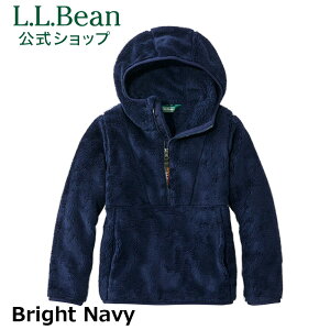 ySALE10%OFFzyzGGr[ LbY G G r[ nCpC t[X t[h vI[o[ rbOLbY LbY q qǂp qp AEghA uh L.L.Bean LLBean l.l.bea