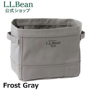 yyVX[p[SALE15%OFFzyzGGr[ LoX Xg[W g[g N^O[ ~fBA | [ [p rO qǂ h[  Q AEghA uh 