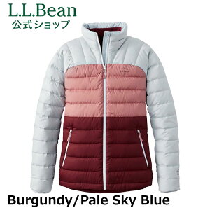 ySALE30%OFFzyzGGr[ r[Y _E WPbg J[ubN _EWPbg AE^[ R[g EBY fB[X AEghA uh  650tBp[ Z[