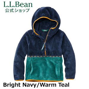 ySALE10%OFFzyzGGr[ LbY G G r[ nCpC t[X t[h vI[o[ rbOLbY LbY q qǂp qp AEghA uh L.L.Bean LLBean l.l.bea