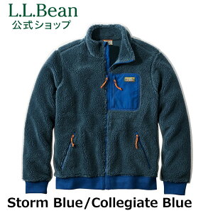 ySALE30%OFFzyz GGr[ r[Y VFp t[X WPbg | {At[X {AWPbg {A Y AEghA uh L.L.Bean LLBean llr[ AEghAuh A