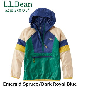 yzGGr[ LbY ECh Ah C AmbN rbOLbY CEFA CWPbg CR[g LbY q qǂp qp AEghA uh L.L.Bean 