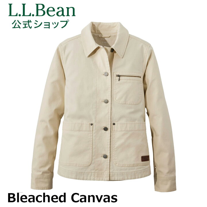 楽天市場】【SALE10％OFF】【公式】エルエルビーン ビーンズ チョア 