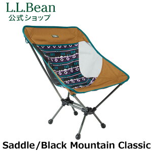 ySALE30%OFFzyzGGr[ G G r[ pbNCg `FA vg AEghA`FA Lv֎q Lv`FA ֎q `FA[ ܂肽  AEghA uh 