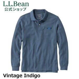 �y10%OFF�N�[�|���Ώہz�y�����z�G���G���r�[�� �_�u�� �G�� �|���V���c ���� �J�^�f�B�� ���S | �����V���c �����|���V���c �����Y �A�E�g�h�A �u�����h �h�k �h�V�� ���� L.L.Bean LLBean ll�r�[