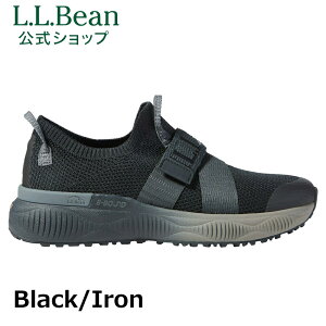 yzGGr[ fB[S Xj[J[ XbvI Xb| V[Y C EH[LOV[Y fB[X EBY AEghA uh  ʋC RȂ L.L.Bean LLBean llr