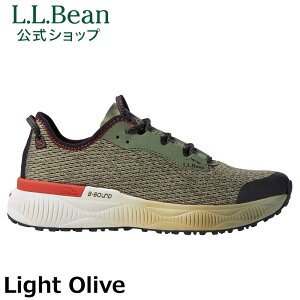 yzGGr[ fB[S Xj[J[ [XAbv C EH[LO V[Y bV Y AEghA uh R C y ʋC X|[eB Z[ L.L.Bean LLBean llr[