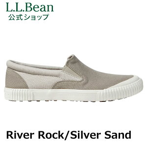 �y10%OFF�N�[�|���Ώہz�ySALE10%OFF�z�y�����z�G���G���r�[�� �G�R �E�b�Y �L�����o�X �V���[�Y �X���b�v�I�� �X���b�|�� �t���b�g�V���[�Y �C �X�j�[�J�[ �����Y �A�E�g�h�A �u�����h L.L.Bean LL