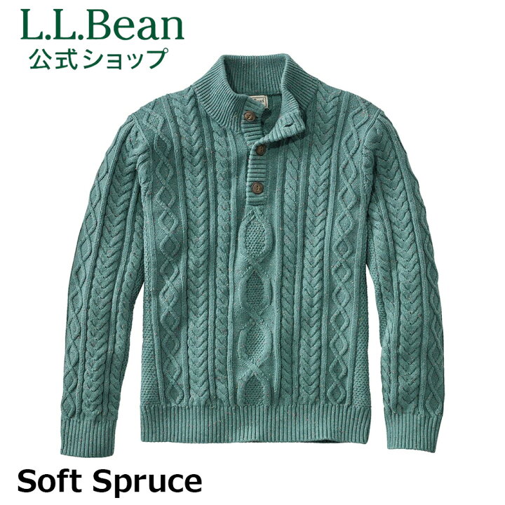 519542_color_1.jpg?fitin=720:720