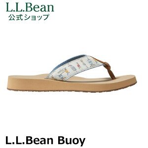 yzGGr[ C AC tbvtbv E[u T tBbc tbv T_ X|[cT_ r[`T_ EBY fB[X AEghA uh gO 