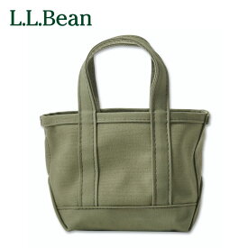 楽天市場 Llbean トート ミニの通販