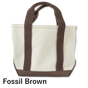 yubNtCf[N[|ΏہzySALE20%OFFzyzGGr[ EFu nh g[g obO X[ | g[gobO Y EBY fB[X jZbNX AEghA 