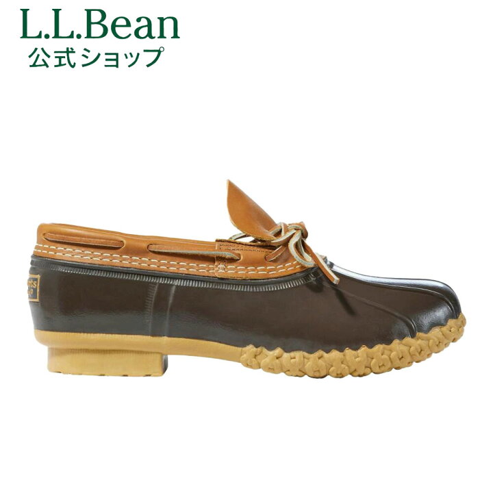 楽天市場】【スーパーSALE15％OFF】【公式】エルエルビーン エル・エル 