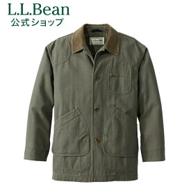 楽天市場 プリマロフト コートの通販 楽天市場 プリマロフト コートの通販