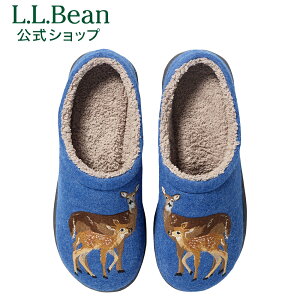 ySALEzyzGGr[ fCu[N XJbt `[t Xbp C  [V[Y EBY fB[X AEghA uh E[ {A t[X h L.L.Bean LL