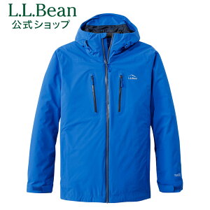 yzGGr[ EH[^[v[t v}tg pbJEFC WPbg | AE^[ CEFA CWPbg n[hVF Y AEghA uh L.L.Bean LLBean llr