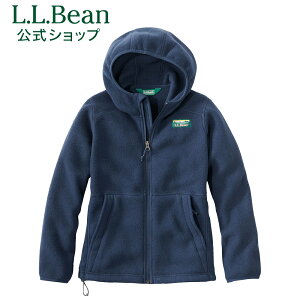 yzGGr[ LbY }Ee NVbN t[X t[ht | WPbg AE^[ q qǂp qp AEghA uh h y g L.L.Bean LLBean l.l.bean llbean ll