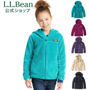 yzGGr[ LbY G G r[ nC pC t[X | t[XWPbg VM[ t[fB AE^[ LbY q qǂp qp AEghA uh VM[{