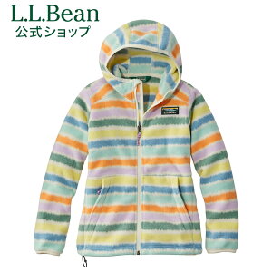 yzGGr[ LbY }Ee NVbN t[X t[ht vg WPbg AE^[ LbY q qǂp qp AEghA uh h y g L.L.Bean LLBe
