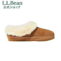 楽天市場】llbean 靴の通販