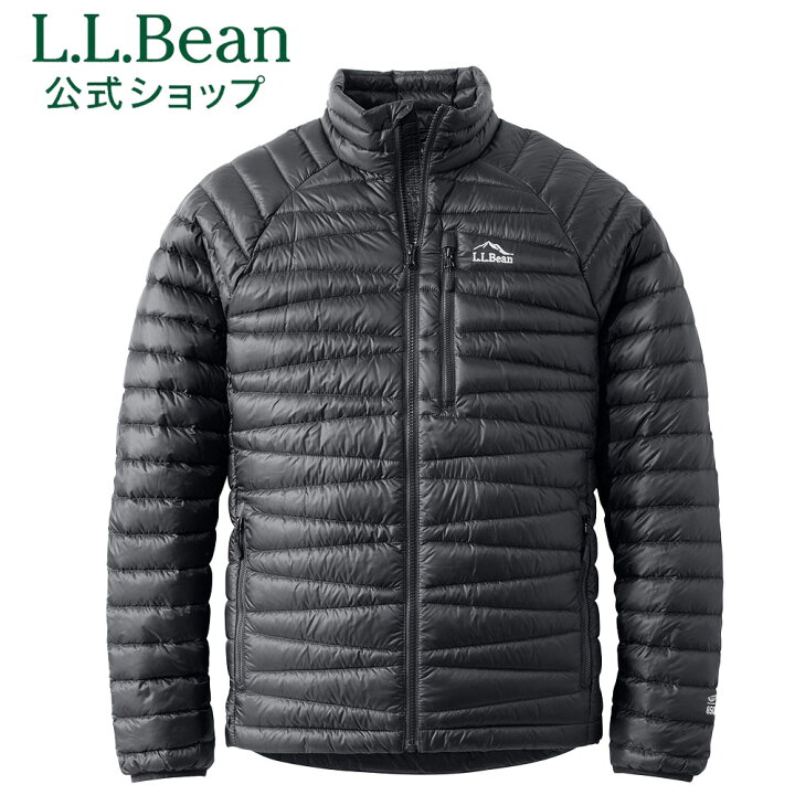 楽天市場】【スーパーSALE_15%OFF】【公式】エルエルビーン ウルトラ 
