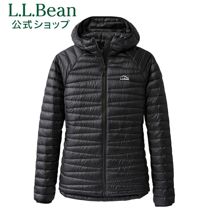 楽天市場】【スーパーSALE_15%OFF】【公式】エルエルビーン ウルトラ 
