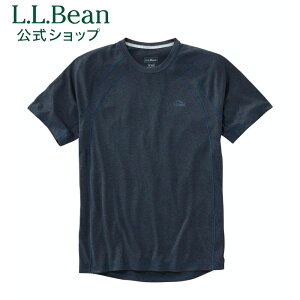 yzGGr[ NCbNhC gC eB | TVc g[jOEFA tBbglXEFA Y AEghA uh    L.L.Bean LLBean llr[ llbeen TVc