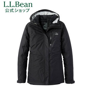 ySALE30%OFFzyzGGr[ gC f EH[^[v[t 3C1 WPbg p[J[ AE^[ CWPbg EBY fB[X AEghA uh L.L.Bean LLBean l.