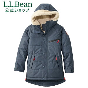 ySALE10OFFzyzGGr[ LbY EB^[ EH[}[ CT[ebh p[J p[J[ AE^[ R[g WPbg LbY q qǂp qp AEghA uh L.L