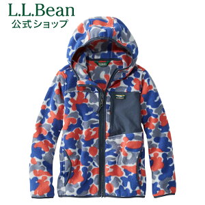 yzGGr[ LbY g }Ee NVbN t[X WPbg vg t[X WPbg AE^[ LbY q qǂp qp AEghA uh L.L.Bean LLBea