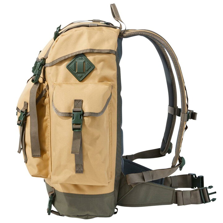 楽天市場】【SALE30%OFF】【公式】エルエルビーン コンチネンタル 