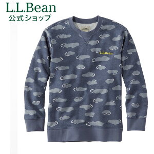 yubNtCf[N[|ΏہzySALE20%OFFzyzGGr[ LbY AXW[ gbv vg g[i[ Vc XEFbgLbY q qǂp qpAEgh