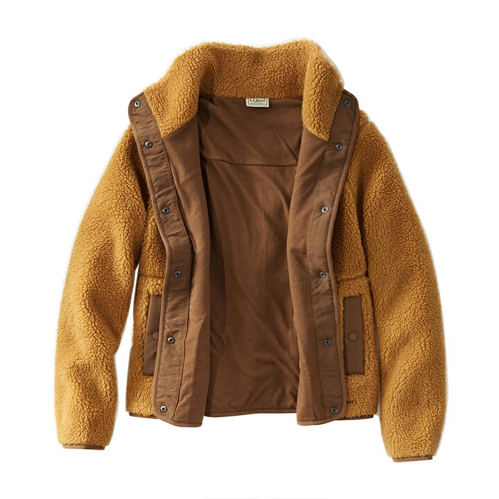 楽天市場】【10%OFFクーポン 3/23まで】【公式】エルエルビーン 