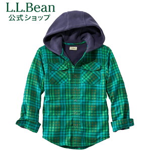 yzGGr[ LbY t[X Ch tl Vc t[fB vbh AE^[ Vc WPbg p[J[ lVc LbY q qǂp qp AEghA u