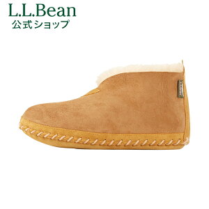 yzGGr[ EBPbh Obh Xbp | [gXbp [V[Y C  fB[X EBY AEghA uh [g ƕt g h n