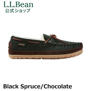 yzGGr[ EBPbh Obh Xbp JV C  [V[Y [gXbp Y AEghA uh [g ƕt C L.L.Bean LLBean l.l.bean llb