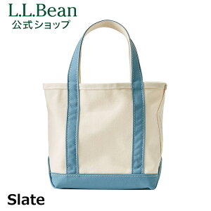 yhJzyzGGr[ {[g Ah g[g obO I[v gbv X[ V[Y J[ | Y EBY fB[X jZbNX jp AEghA  hJ