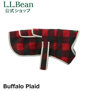 yzGGr[ hbO Z[^[ t[X WPbg ~fBA pWPbg pEFA  hbOEFA ^ ^  p  AEghA uh jbg Ȃ `