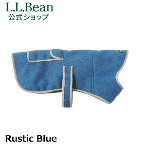 yz GGr[ hbO Z[^[ t[X WPbg [W pWPbg pEFA  hbOEFA ^ ^  p  AEghA uh jbg Ȃ `F