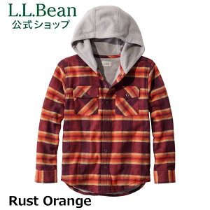 yzGGr[ LbY t[X Ch tl Vc t[fB vbh AE^[ Vc WPbg p[J[ lVc LbY q qǂp qp AEghA u