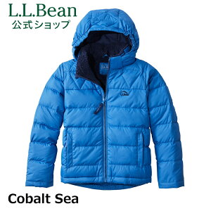 yzGGr[ LbY G G r[ _E WPbg | AE^[ _EWPbg R[g q qǂp qp AEghA uh h y t[fB t[h  L.L.Be