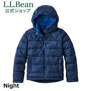 yzGGr[ LbY G G r[ _E WPbg | AE^[ _EWPbg R[g q qǂp qp AEghA uh h y t[fB t[h  L.L.Be