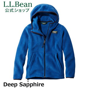 yzGGr[ LbY }Ee NVbN t[X t[ht | WPbg AE^[ q qǂp qp AEghA uh h y g L.L.Bean LLBean l.l.bean llbean ll