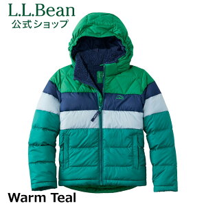 yzGGr[ LbY G G r[ _E WPbg J[ubN AE^[ _EWPbg R[g LbY q qǂp qp AEghA uh h t[fB 