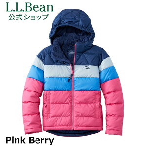 yzGGr[ LbY G G r[ _E WPbg J[ubN AE^[ _EWPbg R[g LbY q qǂp qp AEghA uh h t[fB 