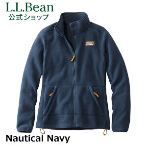 �y�����z�G���G���r�[�� �}�E���e�� �N���V�b�N �t���[�X �W���P�b�g | �t���[�X�W���P�b�g �A�E�^�[ �p�[�J�[ �E�B�����Y ���f�B�[�X �A�E�g�h�A �u�����h ���S �h�� �g���� L.L.Bean LLBean ll