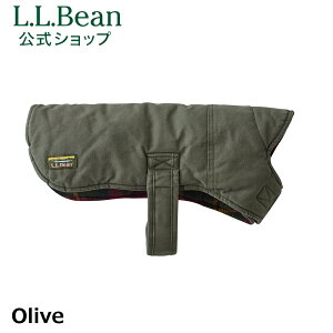 y3ԌN[|11/6܂Łzyz GGr[ o[Vu tB[h R[g tH[ hbO [W pWPbg pEFA  hbOEFA AEghA uh o[V