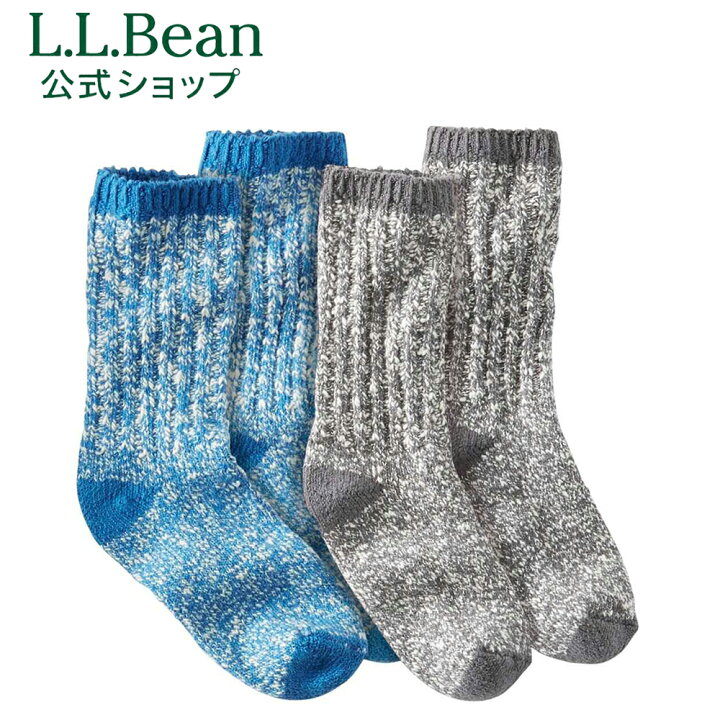 楽天市場】【SALE20%OFF】【公式】エルエルビーン コットン ラグ