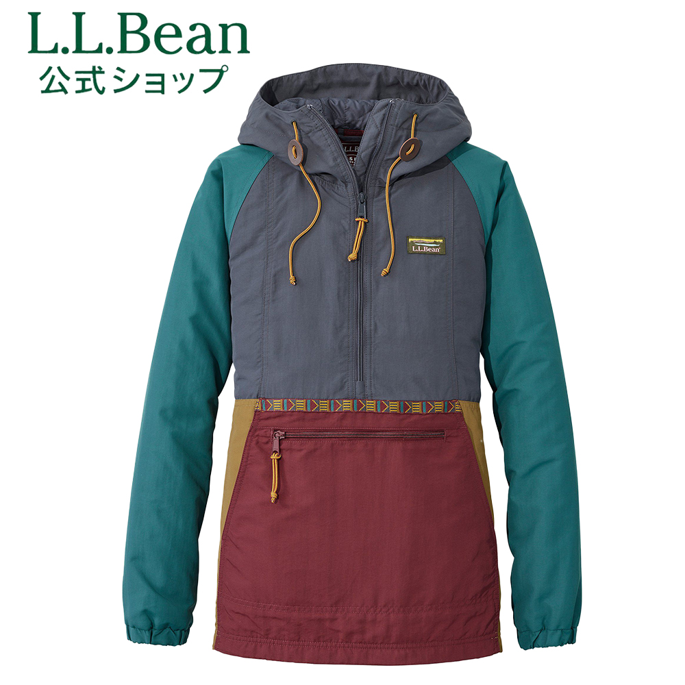 エルエルビーン(L.L.Bean) | 通販・人気ランキング - 価格.com